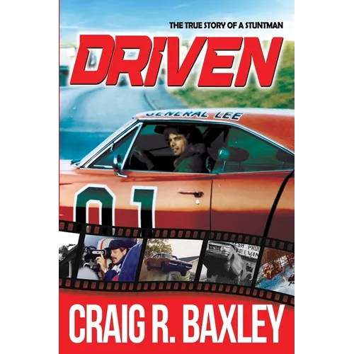 Driven