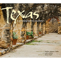 Texas: A Photographic Journey