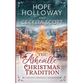 The Asheville Christmas Tradition
