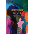 Forgetfulness