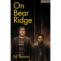 On Bear Ridge