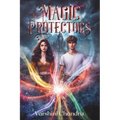 The Magic Protectors