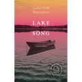 Lake Song: A Novel in Stories