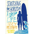 Scratching the Horizon