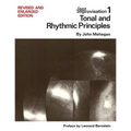 Jazz Improvisation: Tonal and Rhythmic Principles