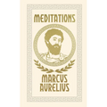 Meditations: Gilded Pocket Edition