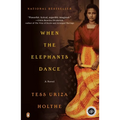 When the Elephants Dance