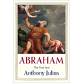 Abraham: The First Jew