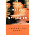 The Winds of Maracaibo