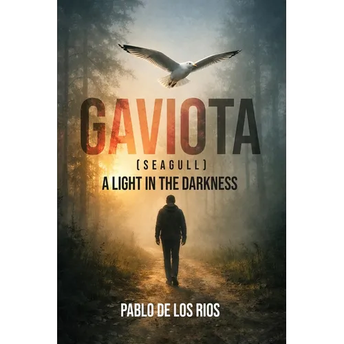 Gaviota: A Light in the Darkness