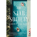 The Star Society: A Historical Novel