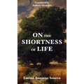 On the Shortness of Life