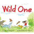 Wild One