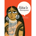 Sita's Ramayana