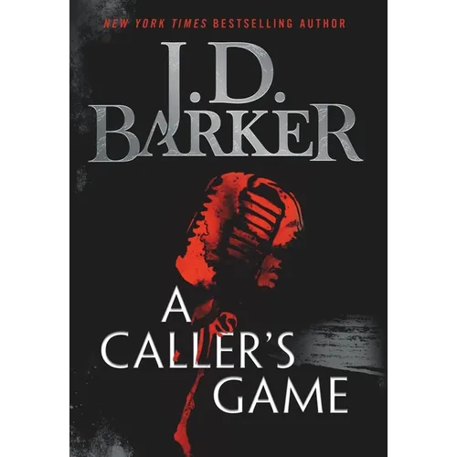 A Caller's Game