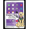 Estie Files: The Case of Online Safety