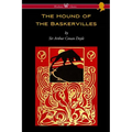 The Hound of the Baskervilles (Wisehouse Classics Edition)