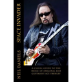 Space Invader - A Casual Guide To The Music Of Original KISS Guitarist Ace Frehley