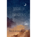 Morally Ambiguous