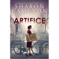 Artifice