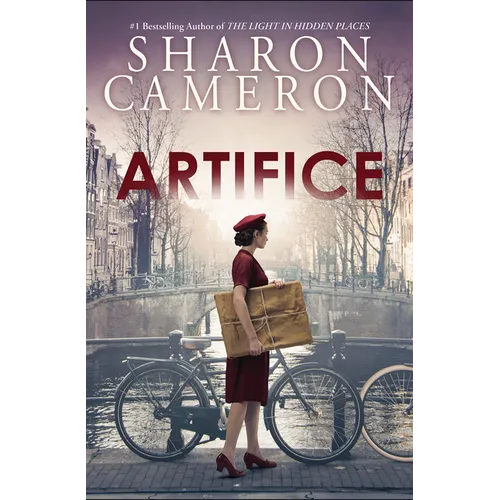 Artifice