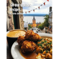 50 Old Quebec Recipes