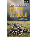 Twist of Gold