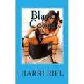 Black Cobra
