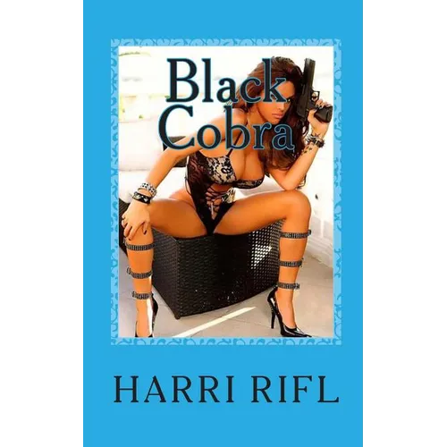 Black Cobra