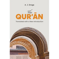 The Qur'ān: Translated with a New Introduction