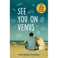 See You on Venus