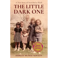 The Little Dark One: A True Story of Switched at Birth