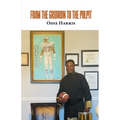 From the Gridiron to the Pulpit
