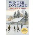 Winter Cottage
