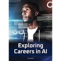 Exploring Careers in AI