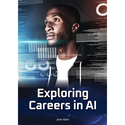 Exploring Careers in AI