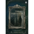 The Thirteenth