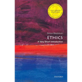 Ethics: A Very Short Introduction