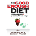 Good Enough Diet