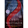 All the Colors of the Dark