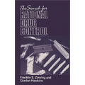 The Search for Rational Drug Control