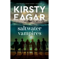 Saltwater Vampires