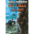 Wild Man Island