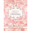 Llewellyn's Little Book of Crystals