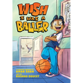 Wish I Was a Baller