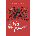 Wild Flowers