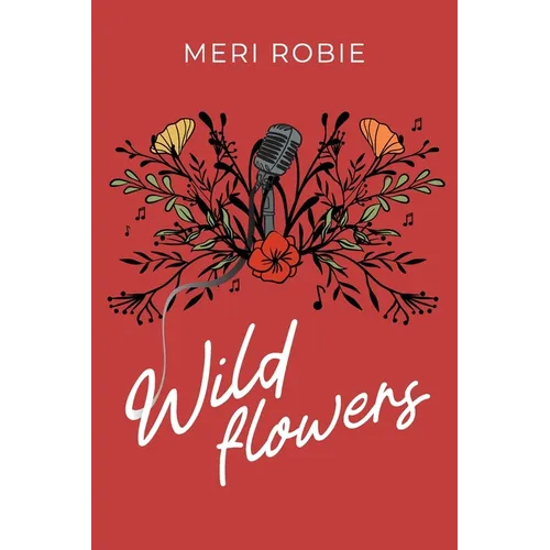 Wild Flowers
