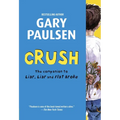 Crush: The Theory, Practice and Destructive Properties of Love