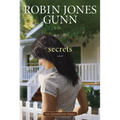 Secrets: Book 1 in the Glenbrooke Series