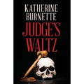 Judge's Waltz